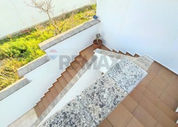 Scale - Independent house Via Isole Tremiti
 
14, Nardò - photo 7