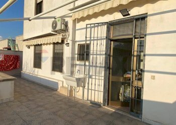 Terrazza - Independent house Via Isole Tremiti
 
14, Nardò - photo 8