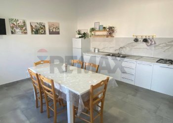 Sala da pranzo - Independent house Via Isole Tremiti
 
14, Nardò - photo 9