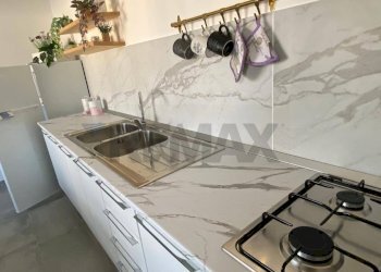 Dettagli - Independent house Via Isole Tremiti
 
14, Nardò - photo 10