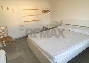 Camera / camera da letto - Independent house Via Isole Tremiti
 
14, Nardò - photo 12