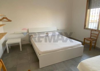 Camera / camera da letto - Independent house Via Isole Tremiti
 
14, Nardò - photo 14