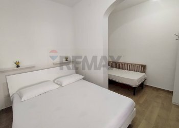 Camera / camera da letto - Independent house Via Isole Tremiti
 
14, Nardò - photo 15