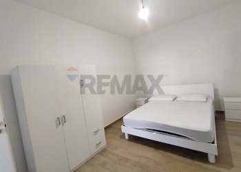 Camera / camera da letto - Independent house Via Isole Tremiti
 
14, Nardò - photo 16