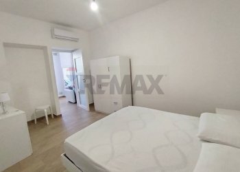 Camera / camera da letto - Independent house Via Isole Tremiti
 
14, Nardò - photo 17