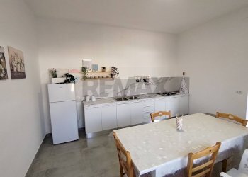 Sala da pranzo - Independent house Via Isole Tremiti
 
14, Nardò - photo 18