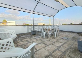 Terrazza - Independent house Via Isole Tremiti
 
14, Nardò - photo 22