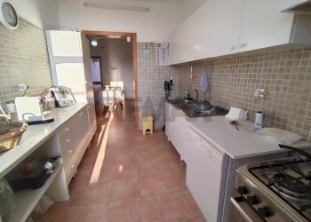 Cucina - Independent house Via Isole Tremiti
 
14, Nardò - photo 25