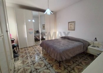 Camera / camera da letto - Independent house Via Isole Tremiti
 
14, Nardò - photo 26