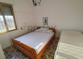 Camera / camera da letto - Independent house Via Isole Tremiti
 
14, Nardò - photo 27