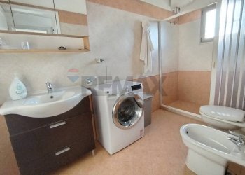 Bagno - Independent house Via Isole Tremiti
 
14, Nardò - photo 28