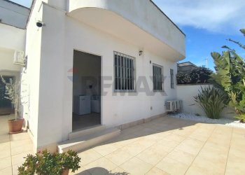 Terrazza - Independent house Via Isole Tremiti
 
14, Nardò - photo 2