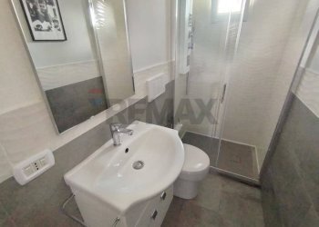 Bagno - Independent house Via Isole Tremiti
 
14, Nardò - photo 20