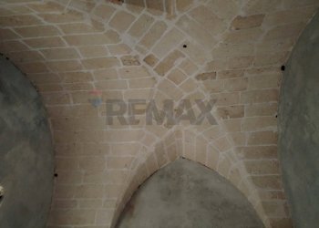 Non correlato - Casa indipendente Strada Comunale Raho
 
snc, Novoli - foto 10