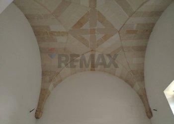 Dettagli - Casa indipendente Strada Comunale Raho
 
snc, Novoli - foto 15