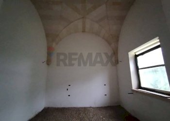 Stanza vuota - Casa indipendente Strada Comunale Raho
 
snc, Novoli - foto 16