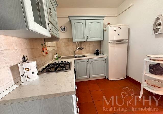 Foto 2 - Villa Via Palumbalza
 
22, Olbia - photo 2