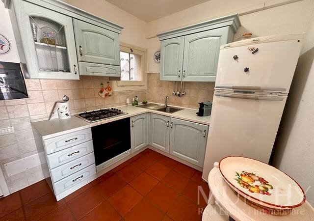 Foto 3 - Villa Via Palumbalza
 
22, Olbia - photo 3