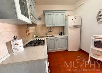 Foto 2 - Villa Via Palumbalza
22, Olbia - photo 2