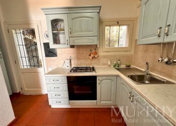 Foto 4 - Villa Via Palumbalza
22, Olbia - photo 4