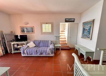 Foto 5 - Villa Via Palumbalza
22, Olbia - photo 5