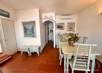 Foto 6 - Villa Via Palumbalza
22, Olbia - photo 6