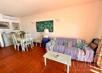 Foto 7 - Villa Via Palumbalza
22, Olbia - photo 7