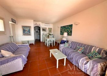 Foto 8 - Villa Via Palumbalza
22, Olbia - photo 8