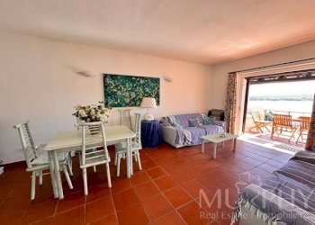 Foto 9 - Villa Via Palumbalza
22, Olbia - photo 9