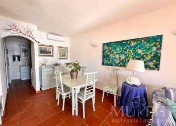 Foto 10 - Villa Via Palumbalza
22, Olbia - photo 10