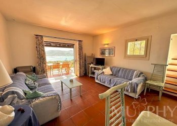 Foto 11 - Villa Via Palumbalza
22, Olbia - photo 11