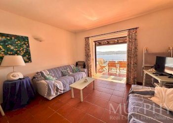 Foto 12 - Villa Via Palumbalza
22, Olbia - photo 12