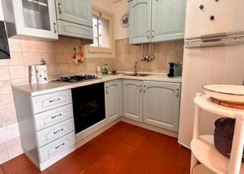 Foto 15 - Villa Via Palumbalza
22, Olbia - photo 15