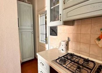 Foto 16 - Villa Via Palumbalza
22, Olbia - photo 16