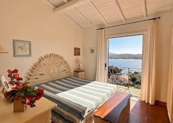 Foto 20 - Villa Via Palumbalza
22, Olbia - photo 20