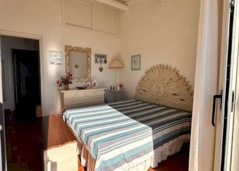 Foto 21 - Villa Via Palumbalza
22, Olbia - photo 21