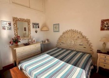 Foto 22 - Villa Via Palumbalza
22, Olbia - photo 22