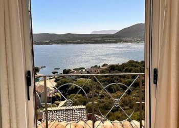 Foto 23 - Villa Via Palumbalza
22, Olbia - photo 23