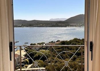 Foto 24 - Villa Via Palumbalza
22, Olbia - photo 24