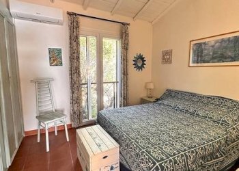 Foto 25 - Villa Via Palumbalza
22, Olbia - photo 25