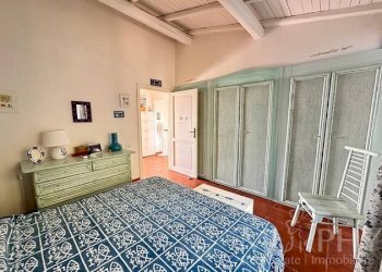 Foto 26 - Villa Via Palumbalza
22, Olbia - photo 26