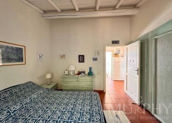 Foto 27 - Villa Via Palumbalza
22, Olbia - photo 27