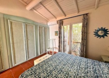 Foto 28 - Villa Via Palumbalza
22, Olbia - photo 28