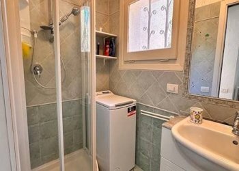 Foto 29 - Villa Via Palumbalza
22, Olbia - photo 29