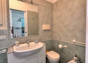 Foto 30 - Villa Via Palumbalza
22, Olbia - photo 30