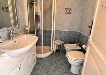 Foto 31 - Villa Via Palumbalza
22, Olbia - photo 31