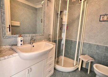 Foto 32 - Villa Via Palumbalza
22, Olbia - photo 32