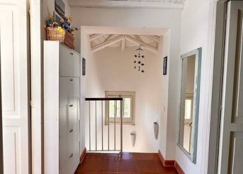 Foto 33 - Villa Via Palumbalza
22, Olbia - photo 33