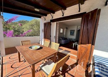 Foto 35 - Villa Via Palumbalza
22, Olbia - photo 35