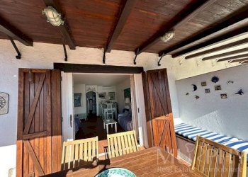 Foto 36 - Villa Via Palumbalza
22, Olbia - photo 36